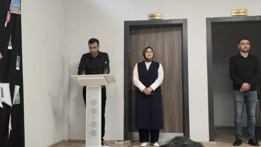 Besnide Trafik Eğitimi (7)-1