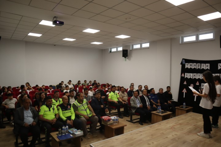 Besnide Trafik Eğitimi (7)-2