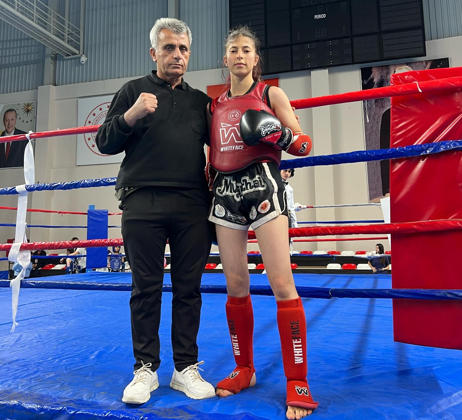 Do Kan Spor (6)-1