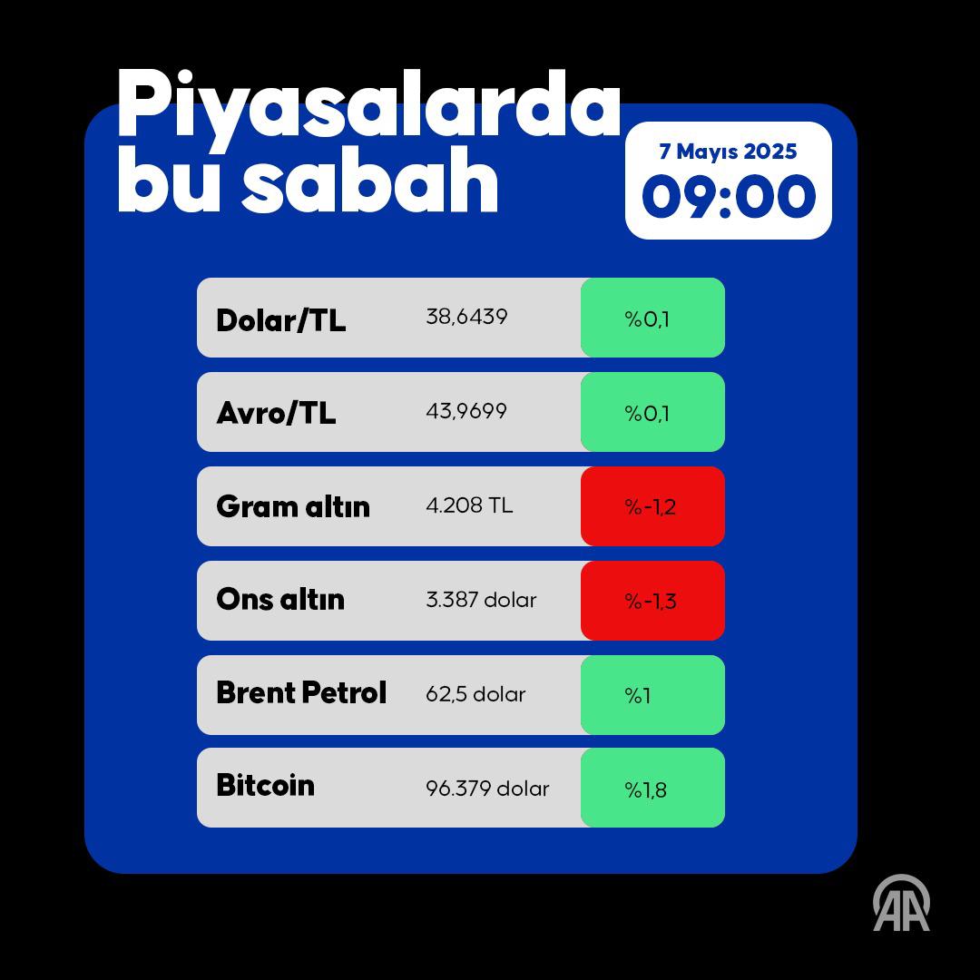 E213D206 876C 4061 B8A5 Fcc1Ac21F1F0