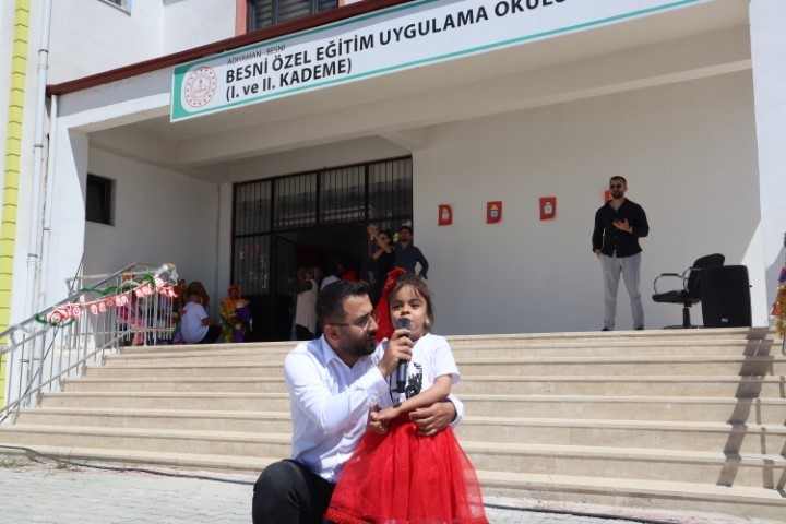 Engelli Haftası (14)