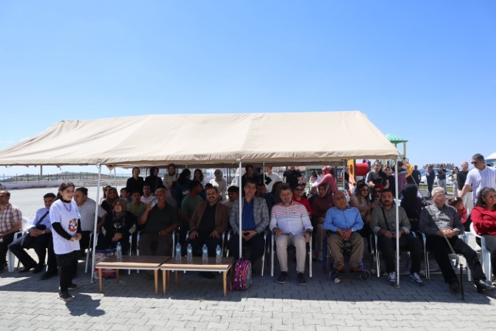 Engelli Haftası (16)