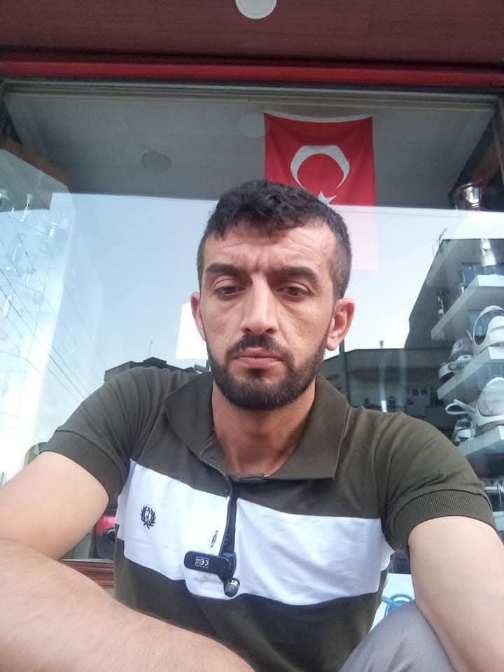 Erdem Akkuş