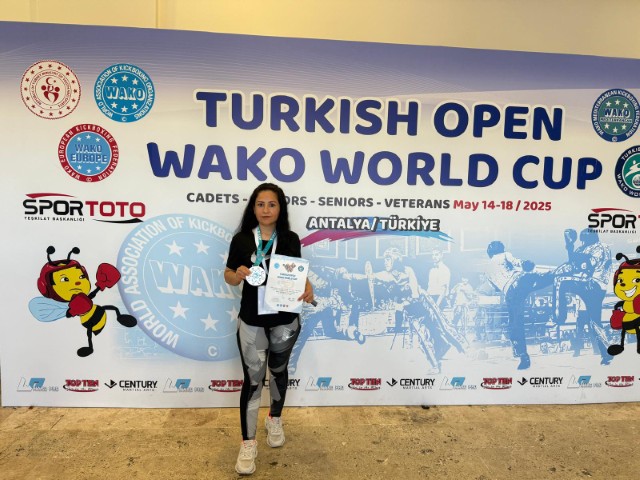 Fuat Akbaş Spor Kulübü (1)