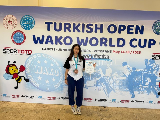 Fuat Akbaş Spor Kulübü (10)