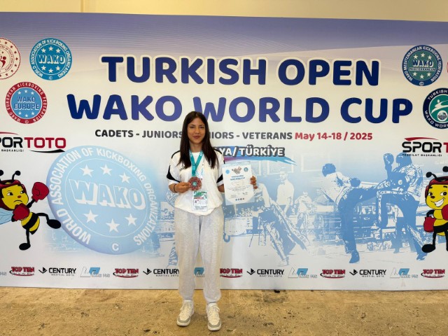 Fuat Akbaş Spor Kulübü (11)