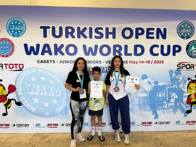 Fuat Akbaş Spor Kulübü (3)