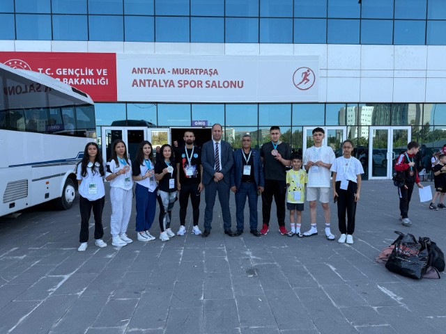Fuat Akbaş Spor Kulübü (5)