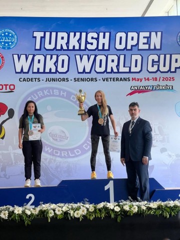 Fuat Akbaş Spor Kulübü (7)