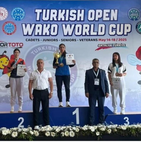 Fuat Akbaş Spor Kulübü (8)