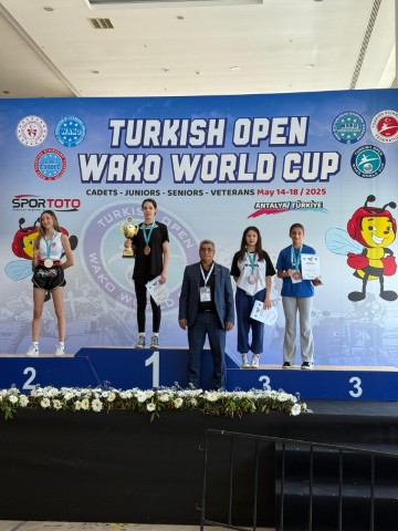 Fuat Akbaş Spor Kulübü (9)