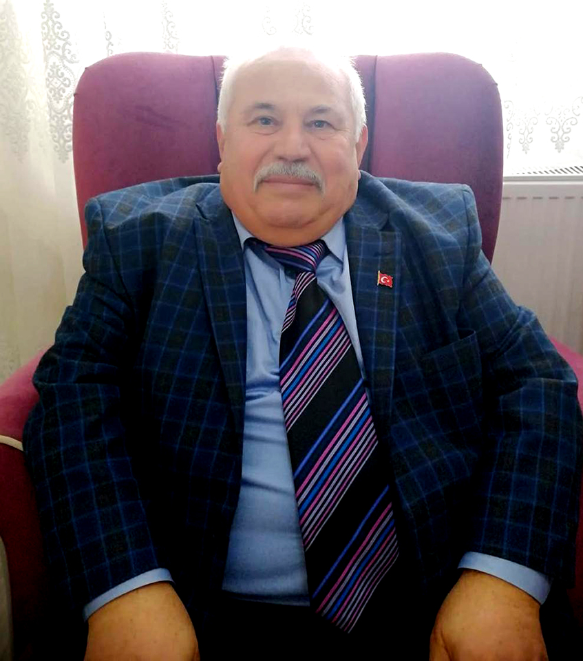 Fuat Akdeniz-1