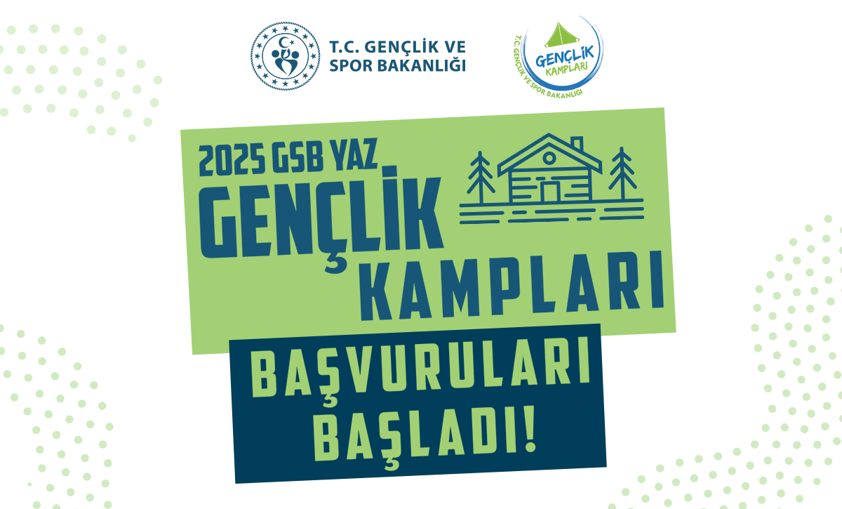 G E N C L I K K A M P L A R I B A S V U R U H A B E R D U Y U R U 1200 X725 P X 070525