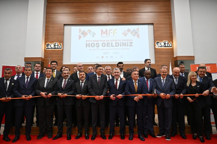 Gaziantepfuar (2) (Küçük)