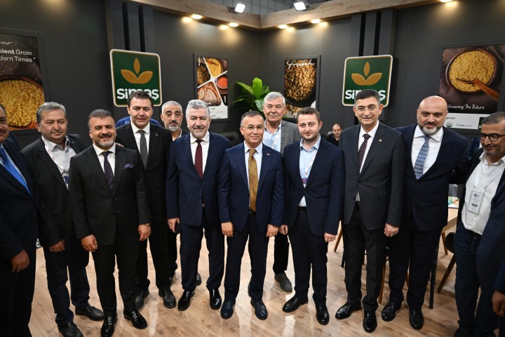 Gaziantepfuar (4) (Küçük)