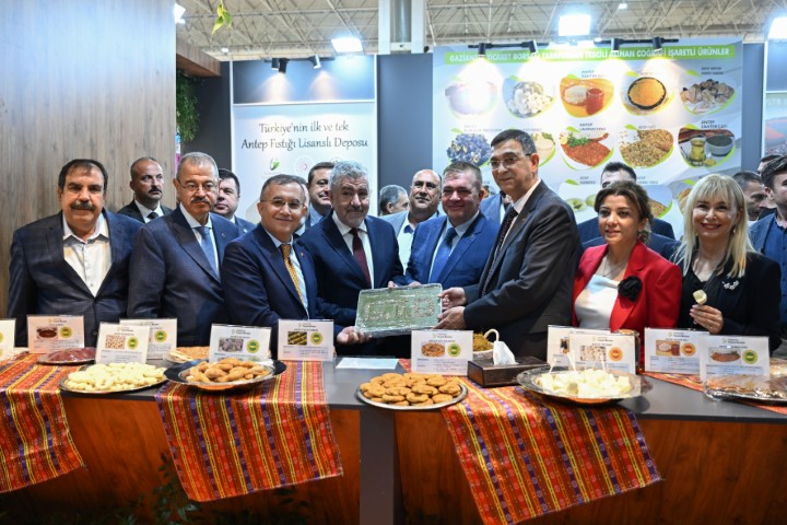 Gaziantepfuar (5) (Küçük)