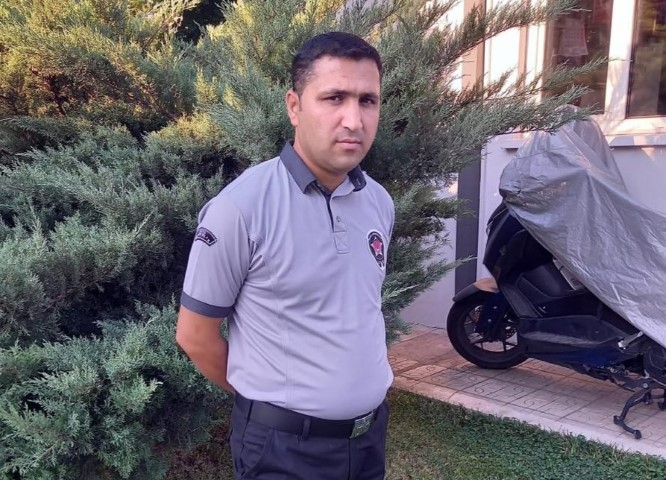 Hüseyi̇n Alptekin