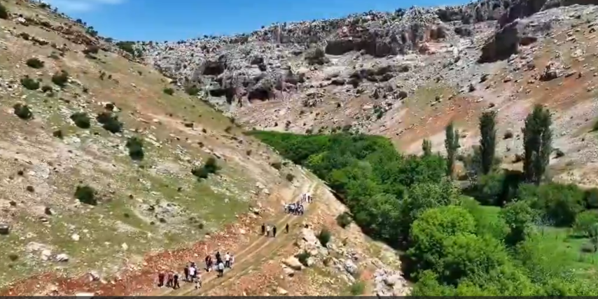 Il Milli Eğitim Sugözü (6) (Küçük)