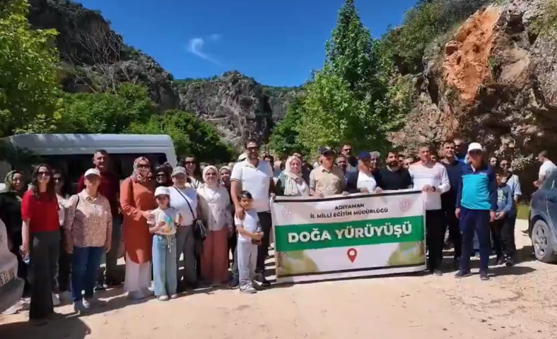 Il Milli Eğitim Sugözü (8) (Küçük)