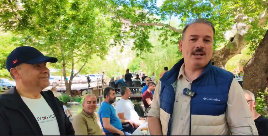 Il Milli Eğitim Sugözü (9) (Küçük)