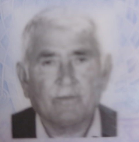 Ishak Arslan