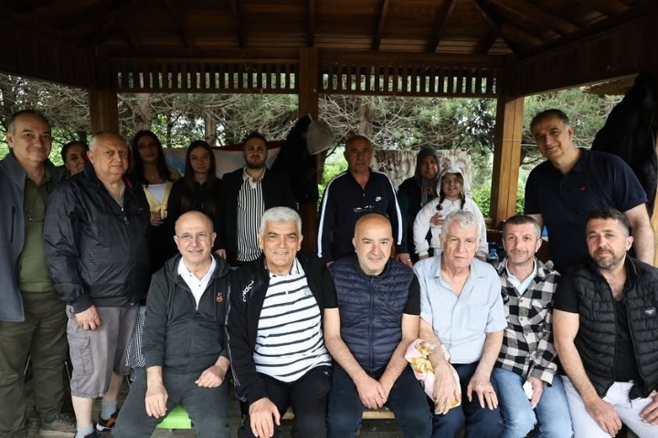 Istanbul Bev Piknik (12)