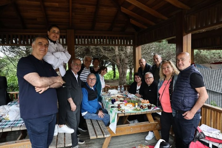 Istanbul Bev Piknik (13)
