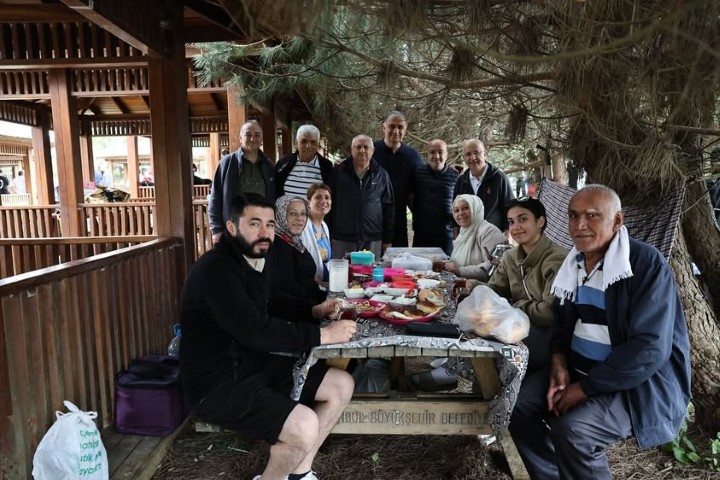 Istanbul Bev Piknik (14)