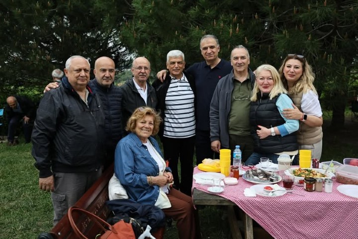 Istanbul Bev Piknik (15)