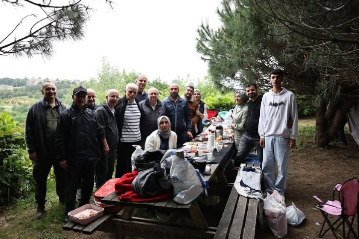 Istanbul Bev Piknik (17)