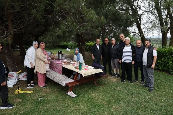 Istanbul Bev Piknik (22)