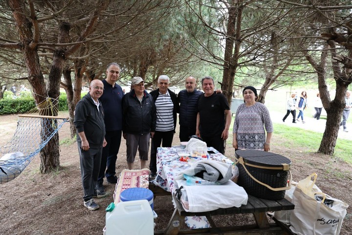 Istanbul Bev Piknik (23)