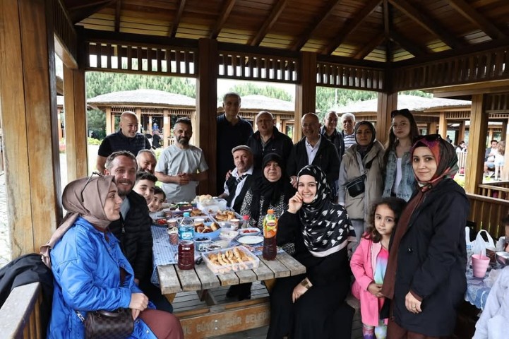 Istanbul Bev Piknik (3)