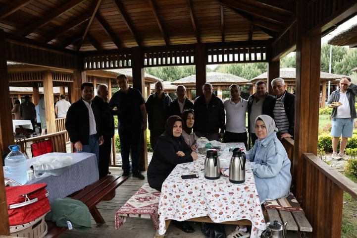 Istanbul Bev Piknik (4)