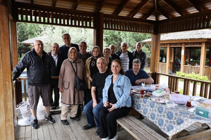 Istanbul Bev Piknik (5)