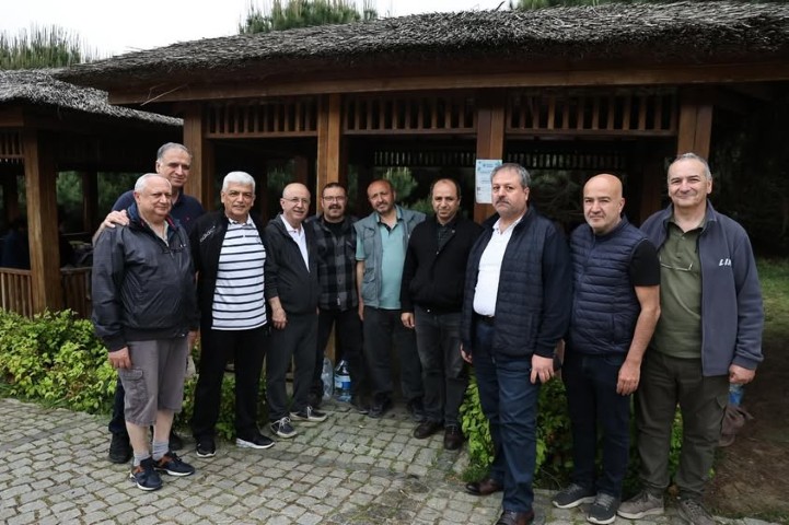 Istanbul Bev Piknik (7)