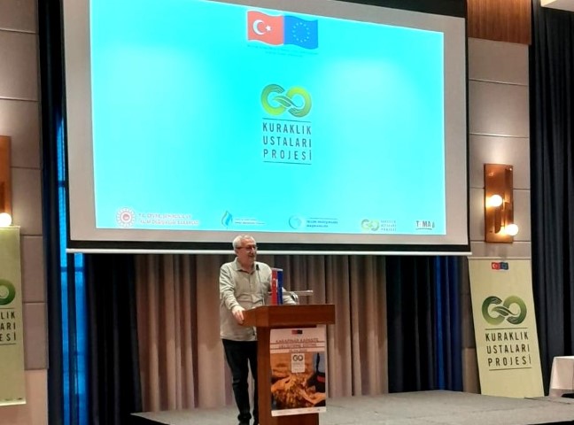 Kuraklık Ustaları (4) (Küçük)