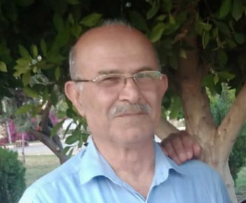 Mahmut Gülburnu Edited