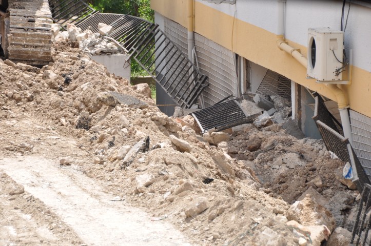 Mardin Çöken Yol (2) (Küçük)