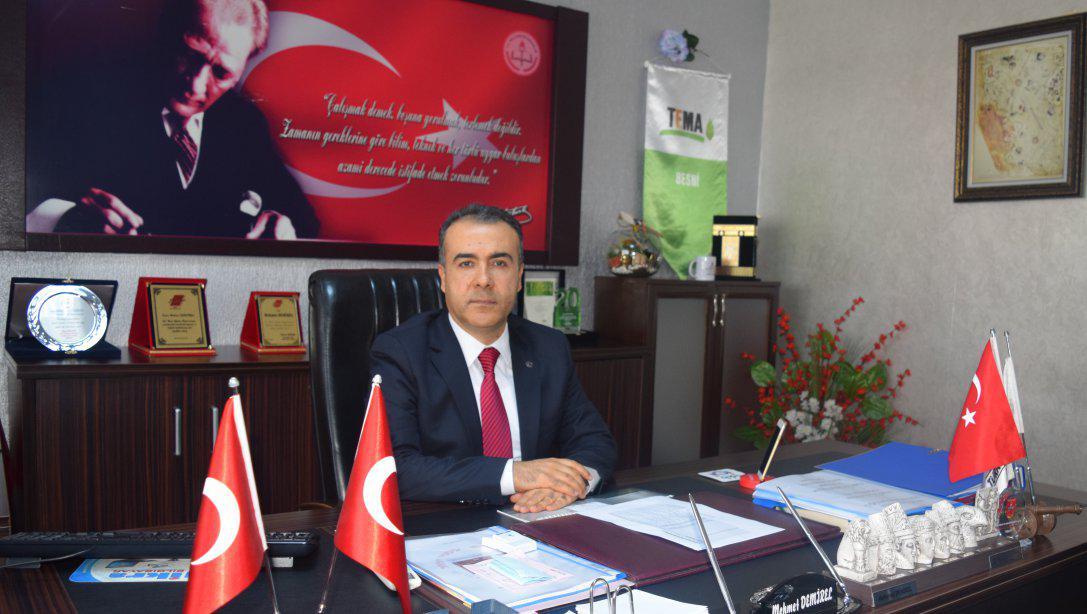Mehmet Demirel-4