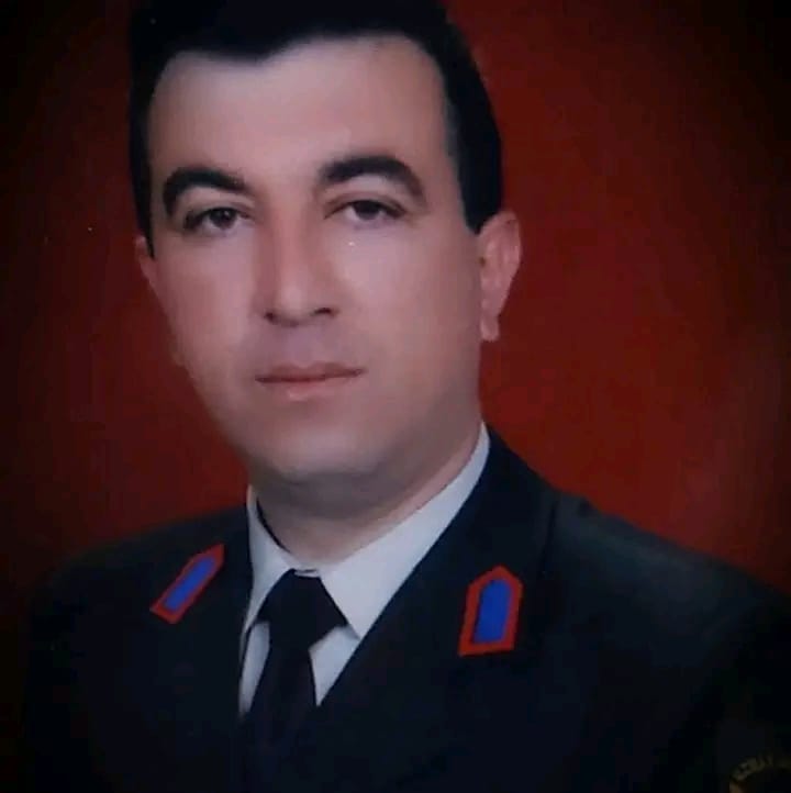 Mehmet Yurttadur