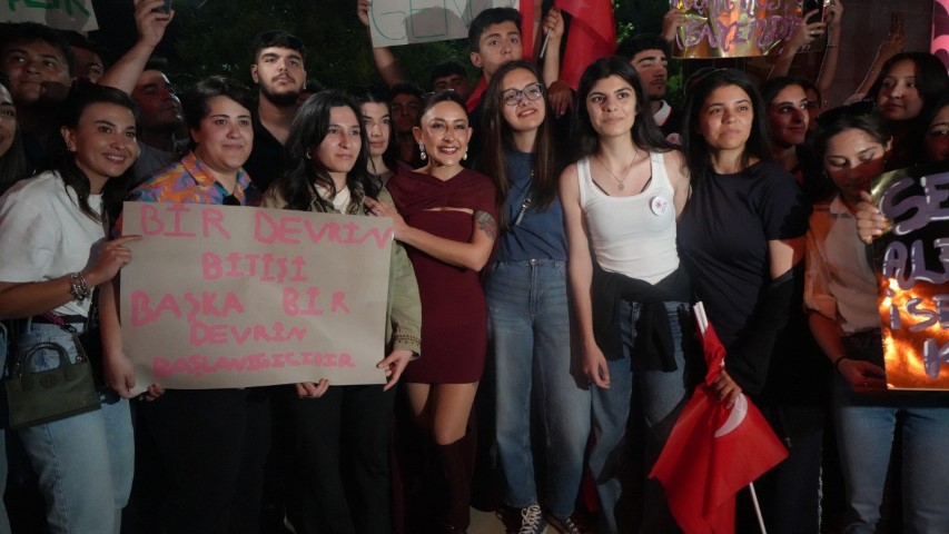 Melek Mosso (1)