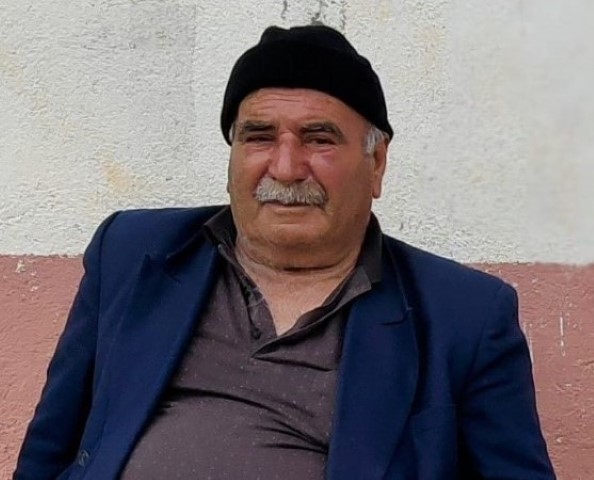 Osman Ince