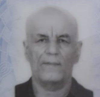Ramazan Kuzu