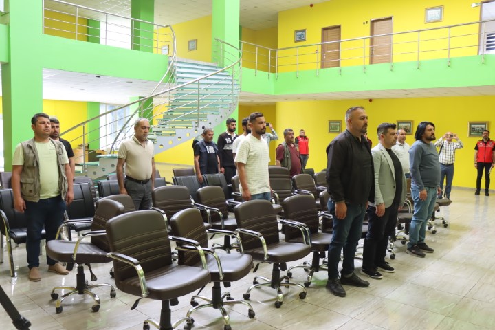 Şanlıurfa Spor (2) (Küçük)