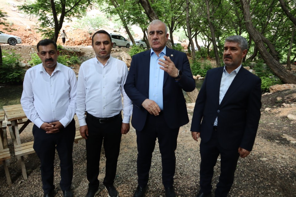 Su Gözü (2)-1