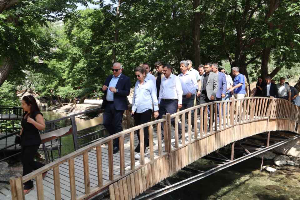 Su Gözü (3)-1