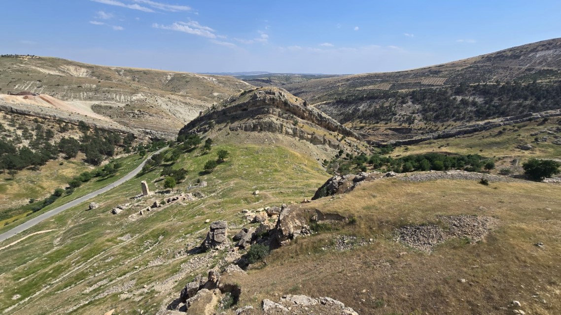 Su Gözü (3)