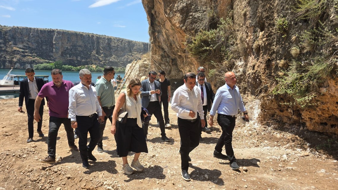 Su Gözü (4)