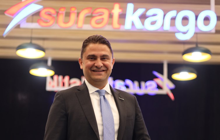 Sürat Kargo (2) Edited (Küçük)